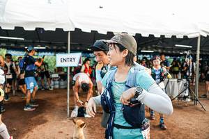 BIB: 
                            <button type="button" onclick="openModal(25456575)" class="btn btn-primary btn-sm float-right btn-popup" data-toggle="modal" data-target=".modal-high-quality">
                        <i class="fas fa-shopping-cart"></i> Add to Cart
                    </button>
                                            <button type="button" onclick="isThisMe(25456575, true)" class="btn btn-success btn-sm float-right btn-popup btn-isme hidden" data-toggle="tooltip" data-placement="bottom" title="นี่คือรูปของคุณใช่ไหม คลิกที่นี่เพื่อเอาเข้าอัลบั้ม">
                        <i class="fas fa-plus"></i> Add to album
                    </button>
                    <button type="button" onclick="isThisMe(25456575, false)" class="btn btn-warning btn-sm float-right btn-popup btn-isnotme hidden">
                        <i class="fas fa-ban"></i> Remove from album
                    </button>